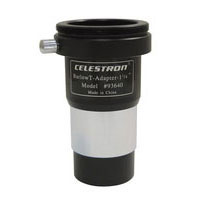 Celestron 93640